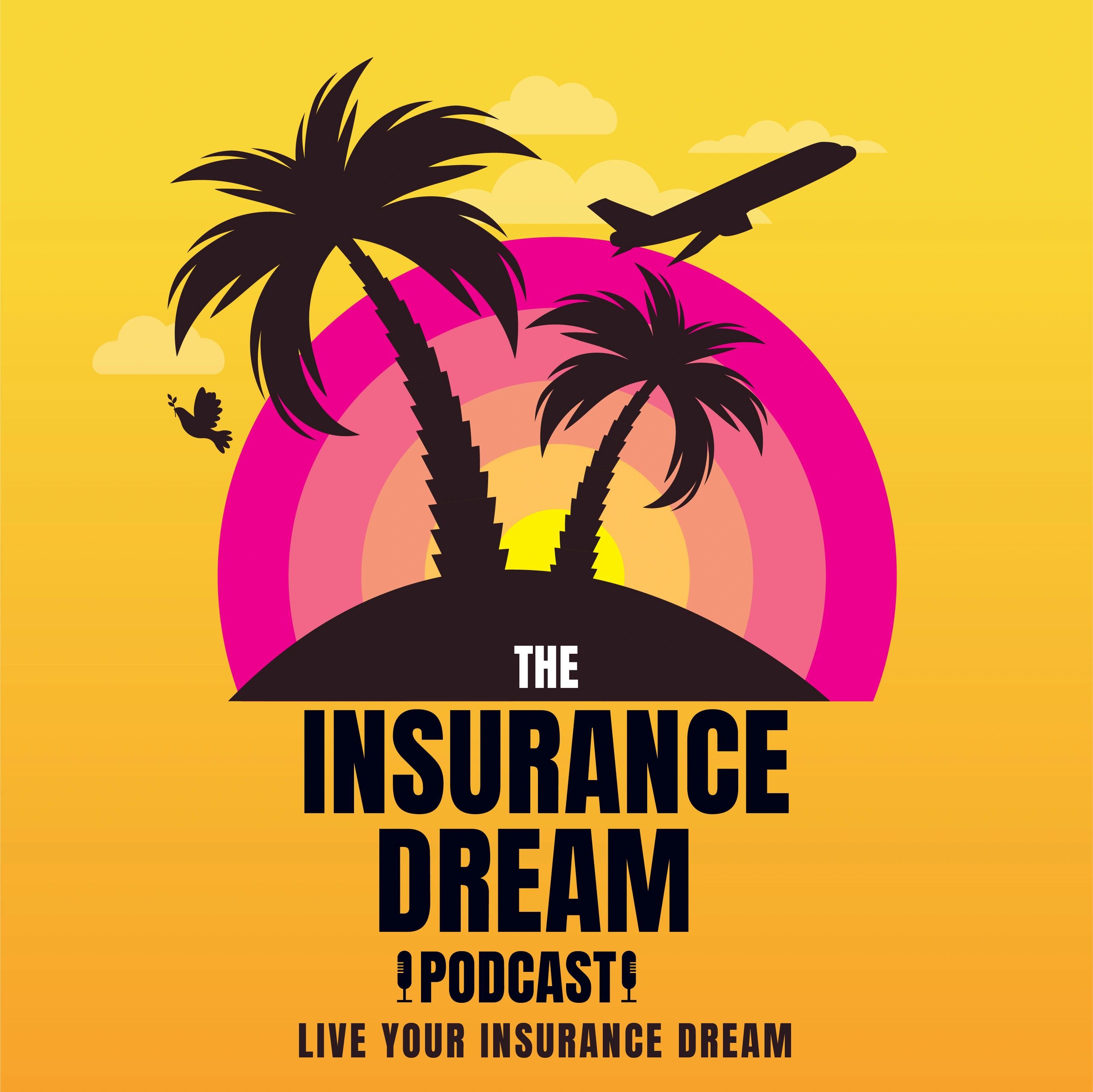 The Insurance Dream